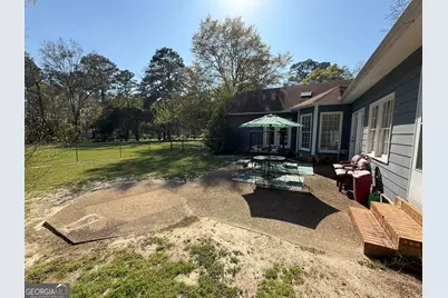 104 Monte Place, Cordele, GA 31015 - Photo 47