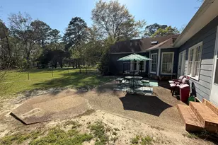 104 Monte Pl, Cordele, GA 31015 - Photo 47