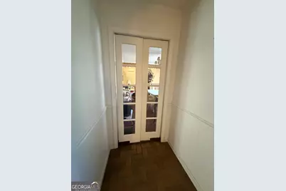 104 Monte Place, Cordele, GA 31015 - Photo 37