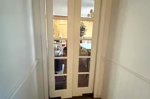 104 Monte Pl, Cordele, GA 31015 - Photo 37