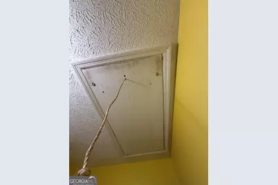 104 Monte Place, Cordele, GA 31015 - Photo 39