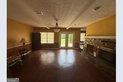 104 Monte Place, Cordele, GA 31015 - Photo 53