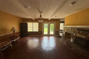104 Monte Pl, Cordele, GA 31015 - Photo 53