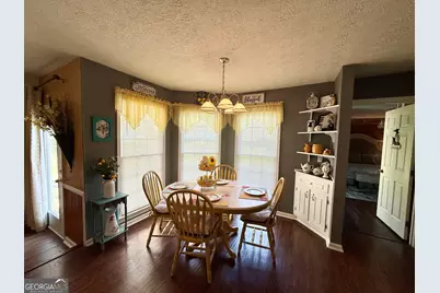 104 Monte Place, Cordele, GA 31015 - Photo 17