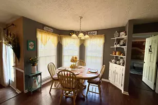 104 Monte Pl, Cordele, GA 31015 - Photo 17