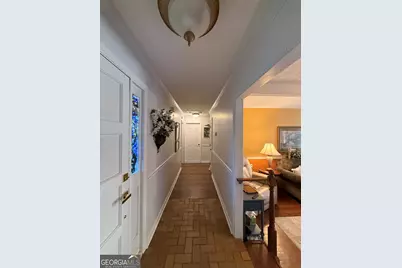 104 Monte Place, Cordele, GA 31015 - Photo 35