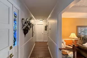 104 Monte Pl, Cordele, GA 31015 - Photo 35