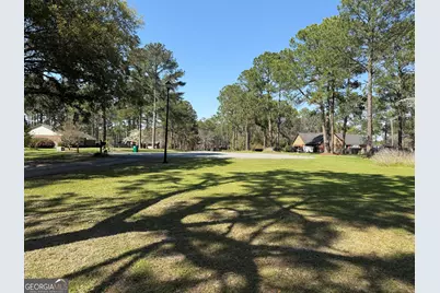 104 Monte Place, Cordele, GA 31015 - Photo 49