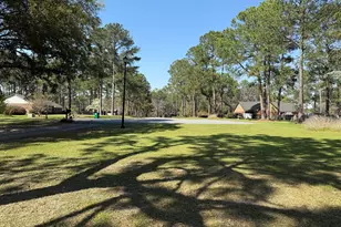 104 Monte Pl, Cordele, GA 31015 - Photo 49