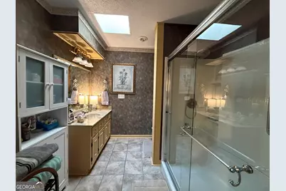 104 Monte Place, Cordele, GA 31015 - Photo 25