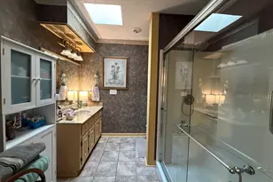 104 Monte Pl, Cordele, GA 31015 - Photo 25