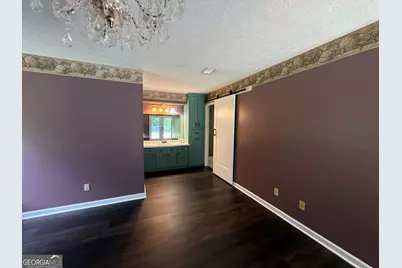 104 Monte Place, Cordele, GA 31015 - Photo 57