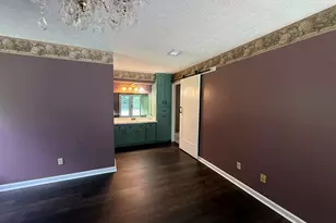 104 Monte Pl, Cordele, GA 31015 - Photo 57