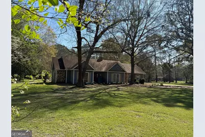 104 Monte Place, Cordele, GA 31015 - Photo 3