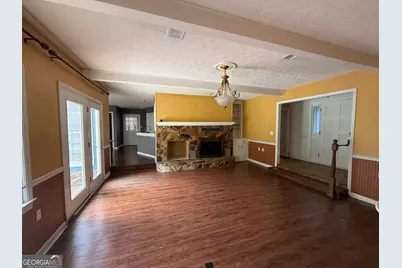 104 Monte Place, Cordele, GA 31015 - Photo 65