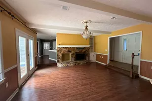 104 Monte Pl, Cordele, GA 31015 - Photo 65