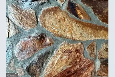 104 Monte Place, Cordele, GA 31015 - Photo 51