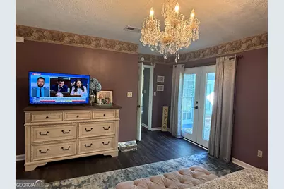 104 Monte Place, Cordele, GA 31015 - Photo 21