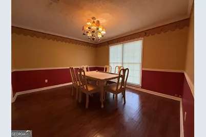 104 Monte Place, Cordele, GA 31015 - Photo 55
