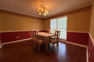 104 Monte Pl, Cordele, GA 31015 - Photo 55