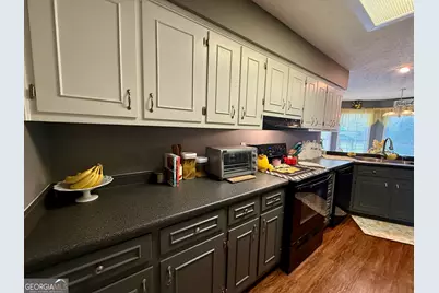 104 Monte Place, Cordele, GA 31015 - Photo 11