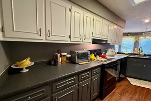 104 Monte Pl, Cordele, GA 31015 - Photo 11