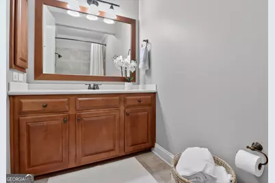 140 Waltham Way, Fayetteville, GA 30214 - Photo 55