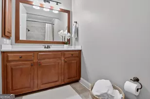 140 Waltham Way, Fayetteville, GA 30214 - Photo 55