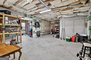 140 Waltham Way, Fayetteville, GA 30214 - Photo 71