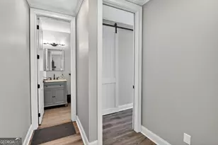 140 Waltham Way, Fayetteville, GA 30214 - Photo 67