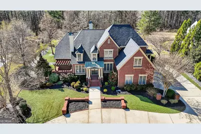 140 Waltham Way, Fayetteville, GA 30214 - Photo 11