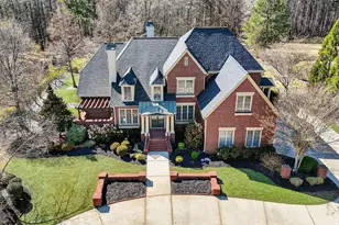 140 Waltham Way, Fayetteville, GA 30214 - Photo 11