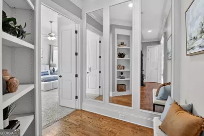 140 Waltham Way, Fayetteville, GA 30214 - Photo 35