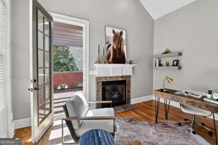 140 Waltham Way, Fayetteville, GA 30214 - Photo 17