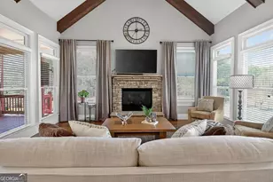 140 Waltham Way, Fayetteville, GA 30214 - Photo 31