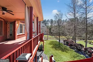 140 Waltham Way, Fayetteville, GA 30214 - Photo 75