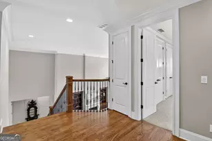 140 Waltham Way, Fayetteville, GA 30214 - Photo 49