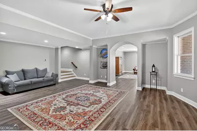 140 Waltham Way, Fayetteville, GA 30214 - Photo 63