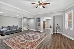 140 Waltham Way, Fayetteville, GA 30214 - Photo 63