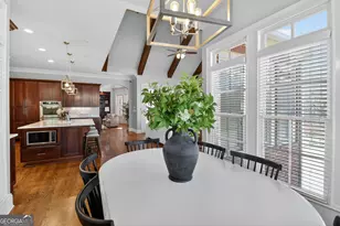 140 Waltham Way, Fayetteville, GA 30214 - Photo 29