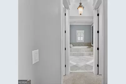 140 Waltham Way, Fayetteville, GA 30214 - Photo 39