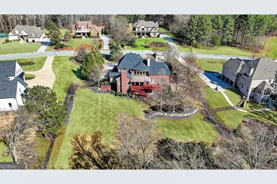 140 Waltham Way, Fayetteville, GA 30214 - Photo 79