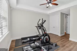 140 Waltham Way, Fayetteville, GA 30214 - Photo 69