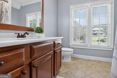 140 Waltham Way, Fayetteville, GA 30214 - Photo 53