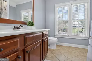 140 Waltham Way, Fayetteville, GA 30214 - Photo 53