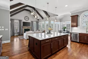 140 Waltham Way, Fayetteville, GA 30214 - Photo 9