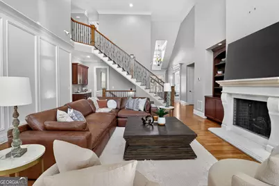 140 Waltham Way, Fayetteville, GA 30214 - Photo 23