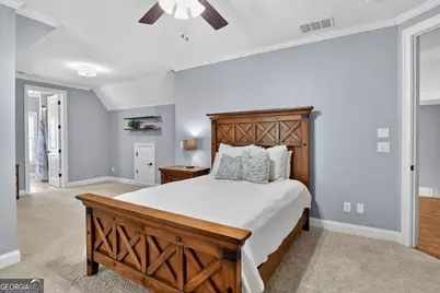 140 Waltham Way, Fayetteville, GA 30214 - Photo 51