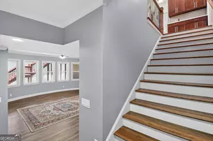 140 Waltham Way, Fayetteville, GA 30214 - Photo 61