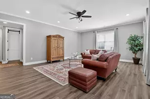 140 Waltham Way, Fayetteville, GA 30214 - Photo 65